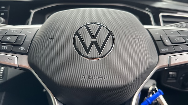 Used Volkswagen Polo 2022 for sale - 76101948: Photo 8