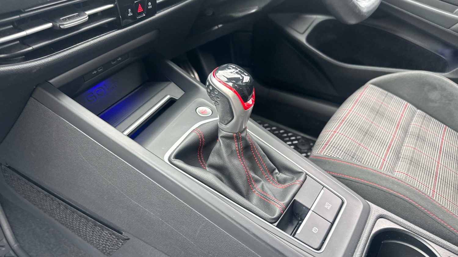 Used Volkswagen Golf 2021 for sale - 78199357: Photo 13