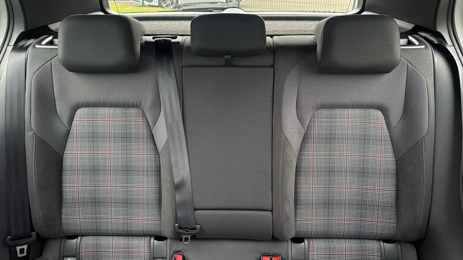 Used Volkswagen Golf 2021 for sale - 78199357: Photo 15