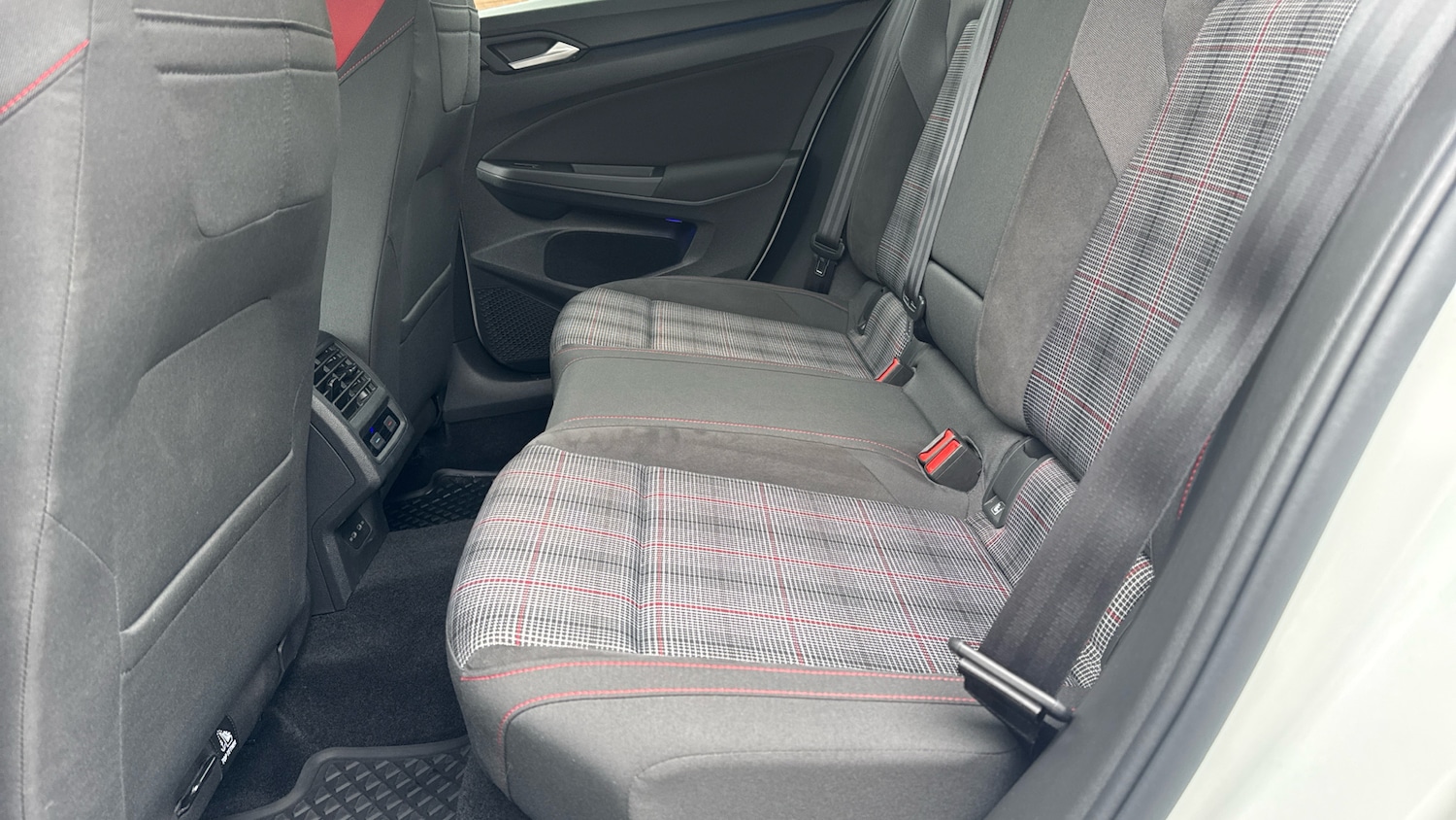 Used Volkswagen Golf 2021 for sale - 78199357: Photo 16