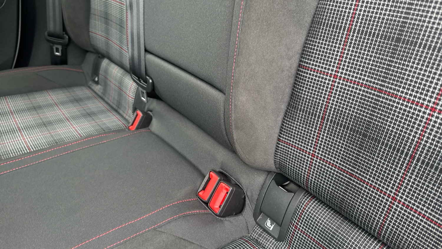 Used Volkswagen Golf 2021 for sale - 78199357: Photo 17