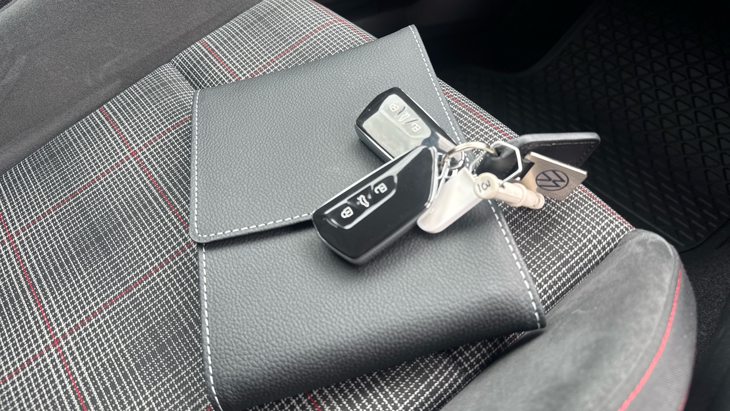 Used Volkswagen Golf 2021 for sale - 78199357: Photo 19