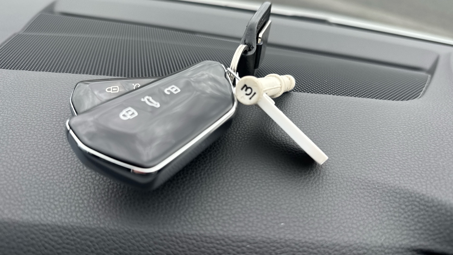 Used Volkswagen Golf 2021 for sale - 78199357: Photo 20