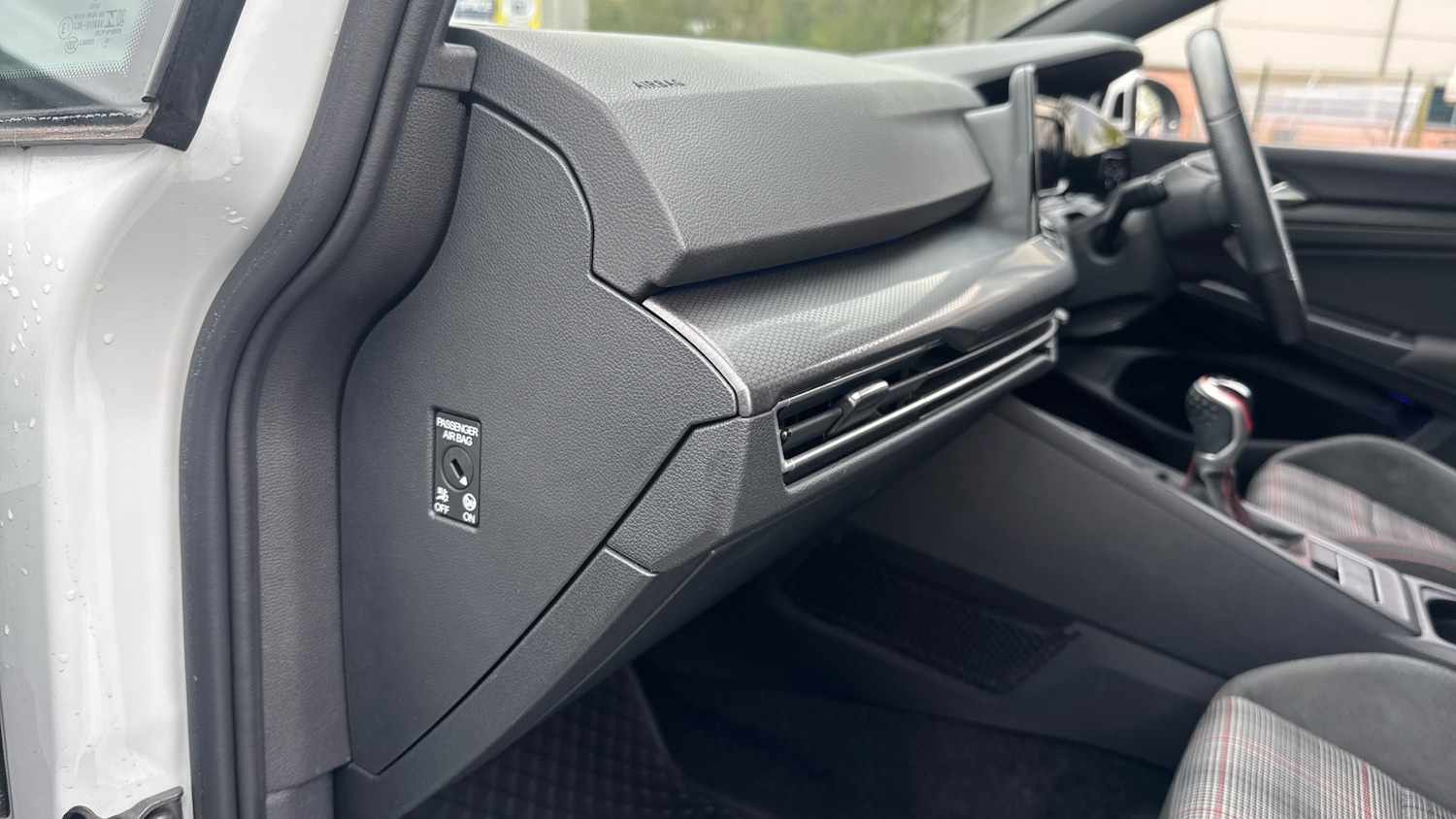 Used Volkswagen Golf 2021 for sale - 78199357: Photo 21