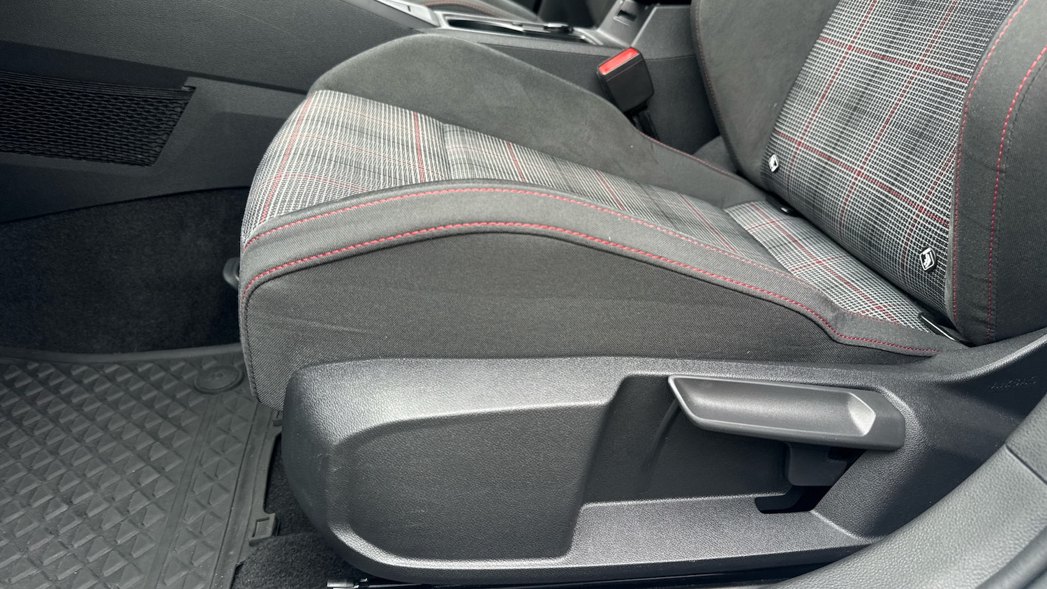 Used Volkswagen Golf 2021 for sale - 78199357: Photo 22