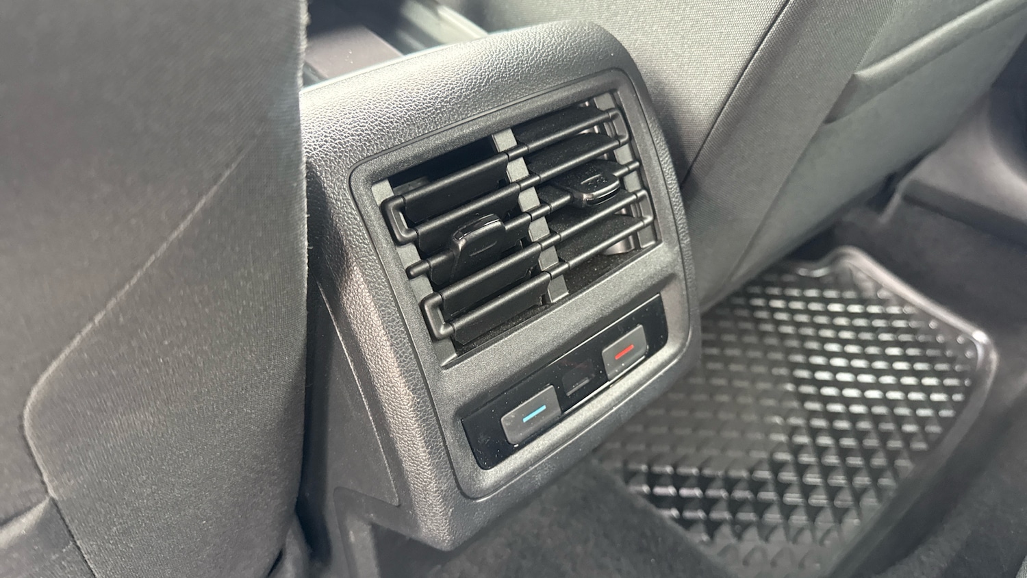 Used Volkswagen Golf 2021 for sale - 78199357: Photo 23