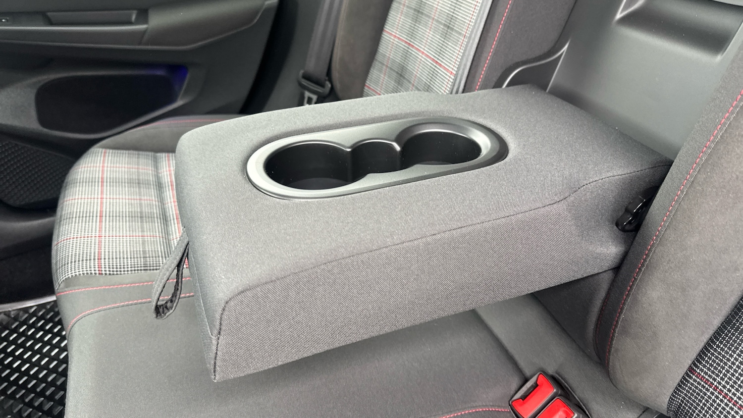 Used Volkswagen Golf 2021 for sale - 78199357: Photo 24