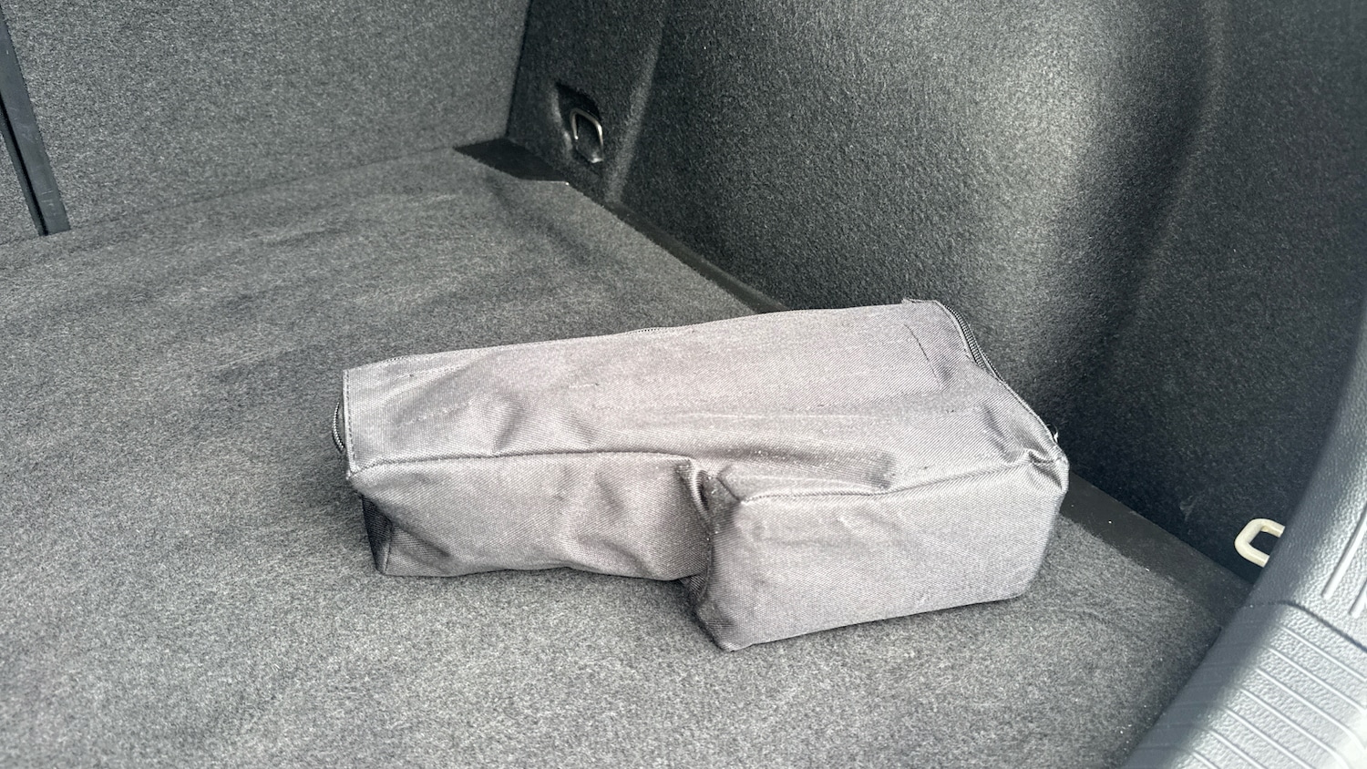 Used Volkswagen Golf 2021 for sale - 78199357: Photo 25