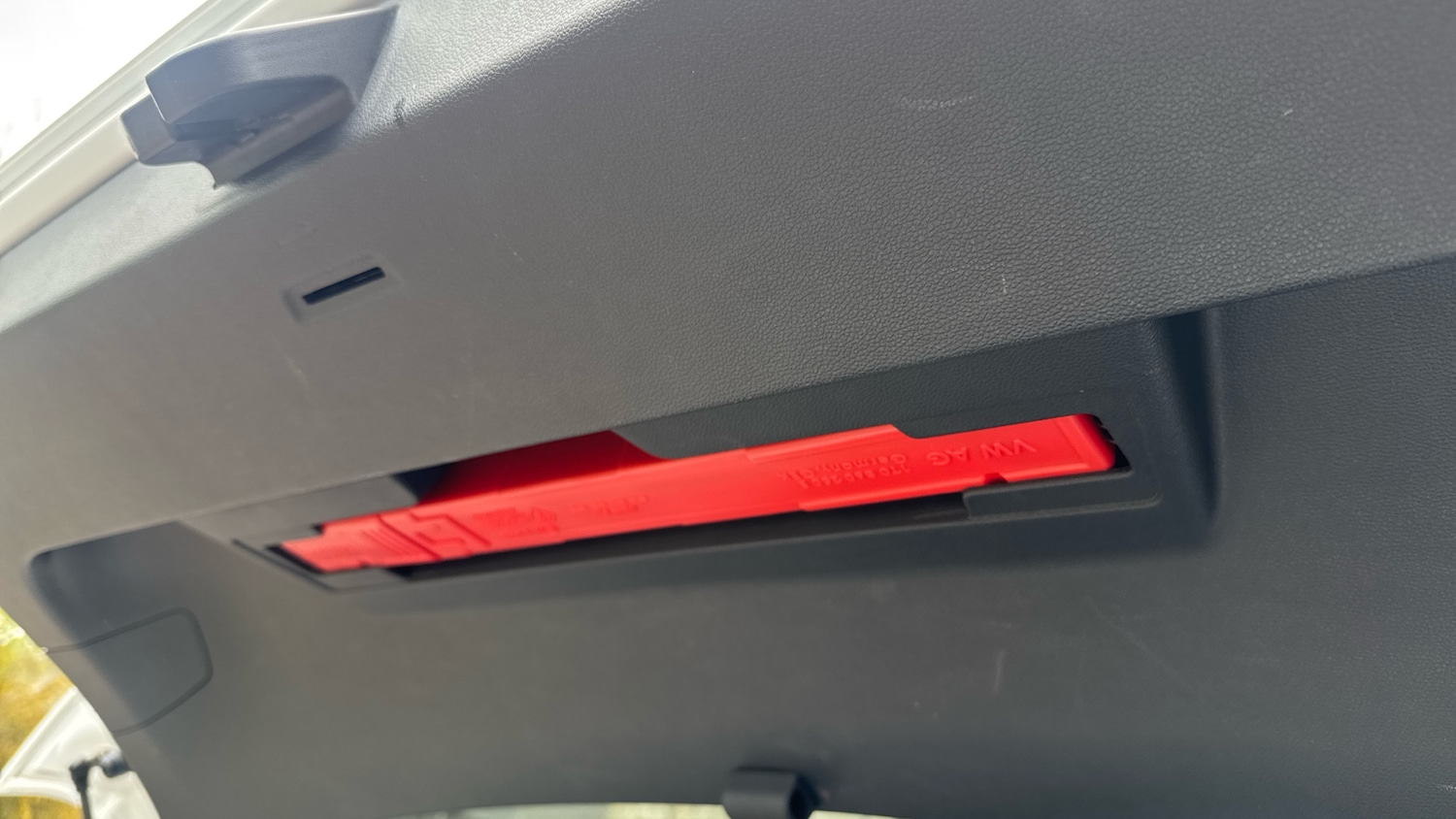 Used Volkswagen Golf 2021 for sale - 78199357: Photo 26