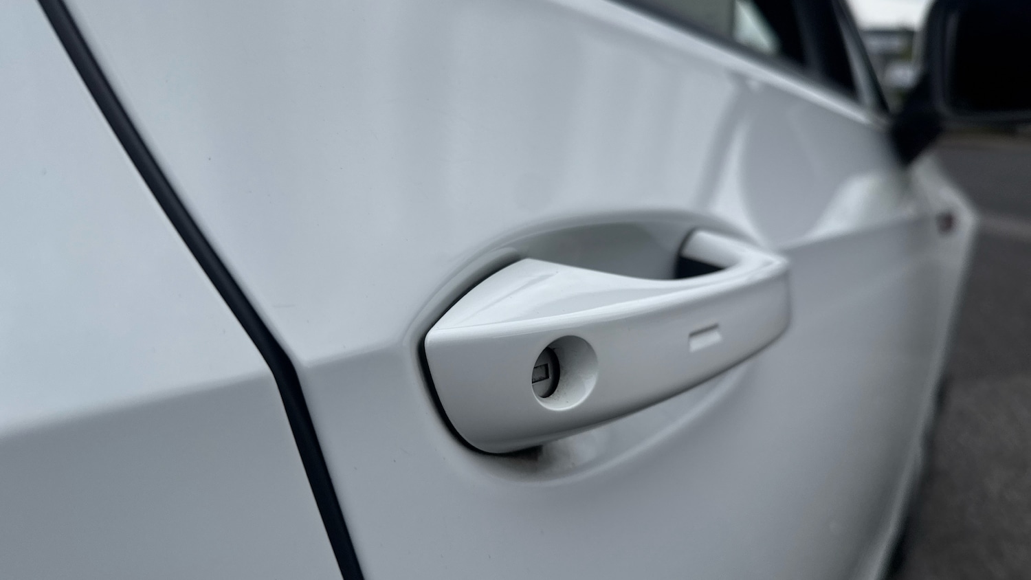 Used Volkswagen Golf 2021 for sale - 78199357: Photo 27