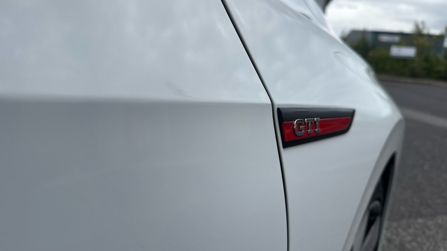 Used Volkswagen Golf 2021 for sale - 78199357: Photo 28