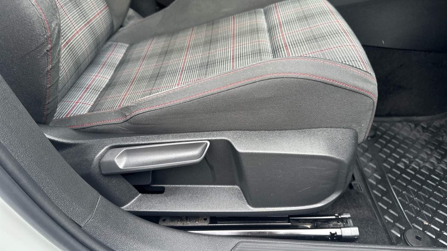 Used Volkswagen Golf 2021 for sale - 78199357: Photo 29