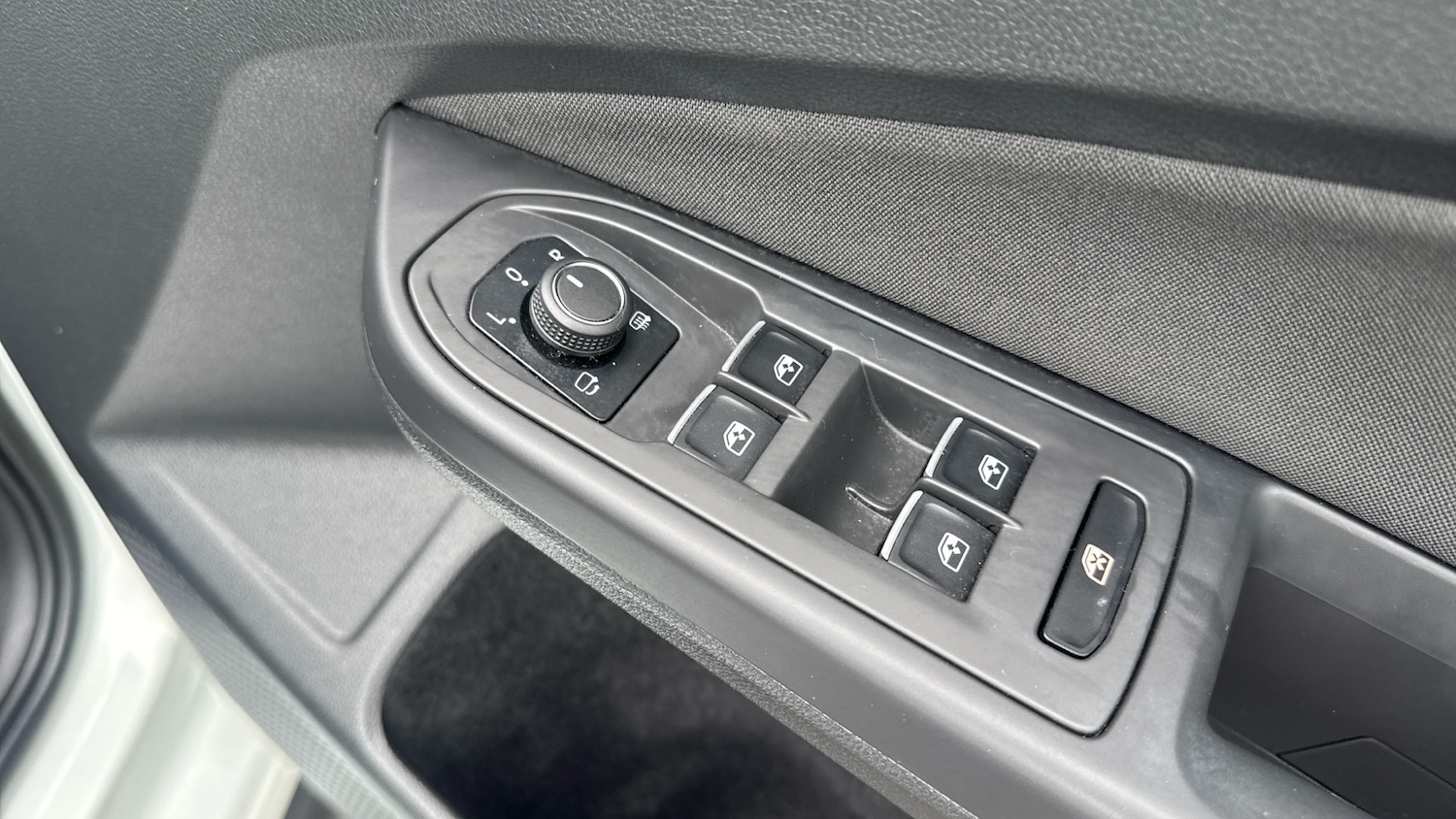 Used Volkswagen Golf 2021 for sale - 78199357: Photo 31