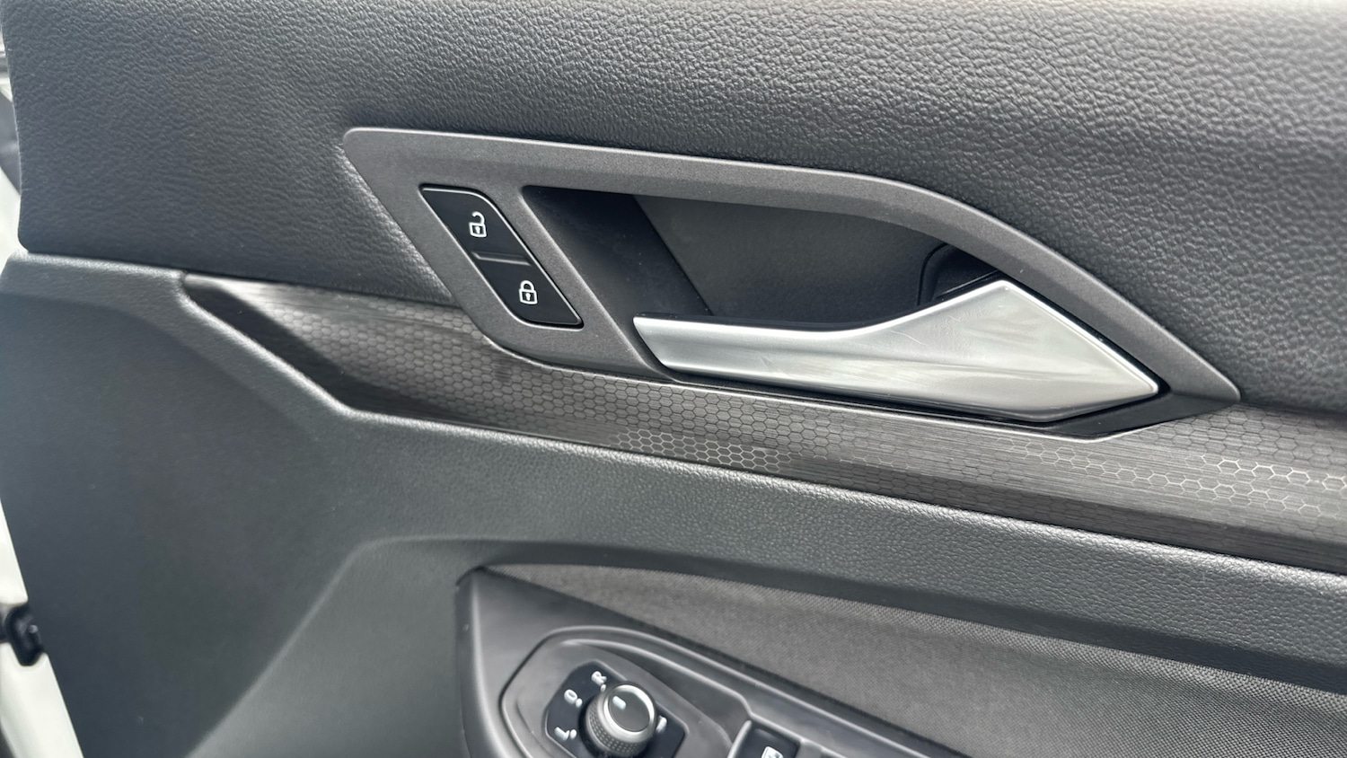 Used Volkswagen Golf 2021 for sale - 78199357: Photo 32