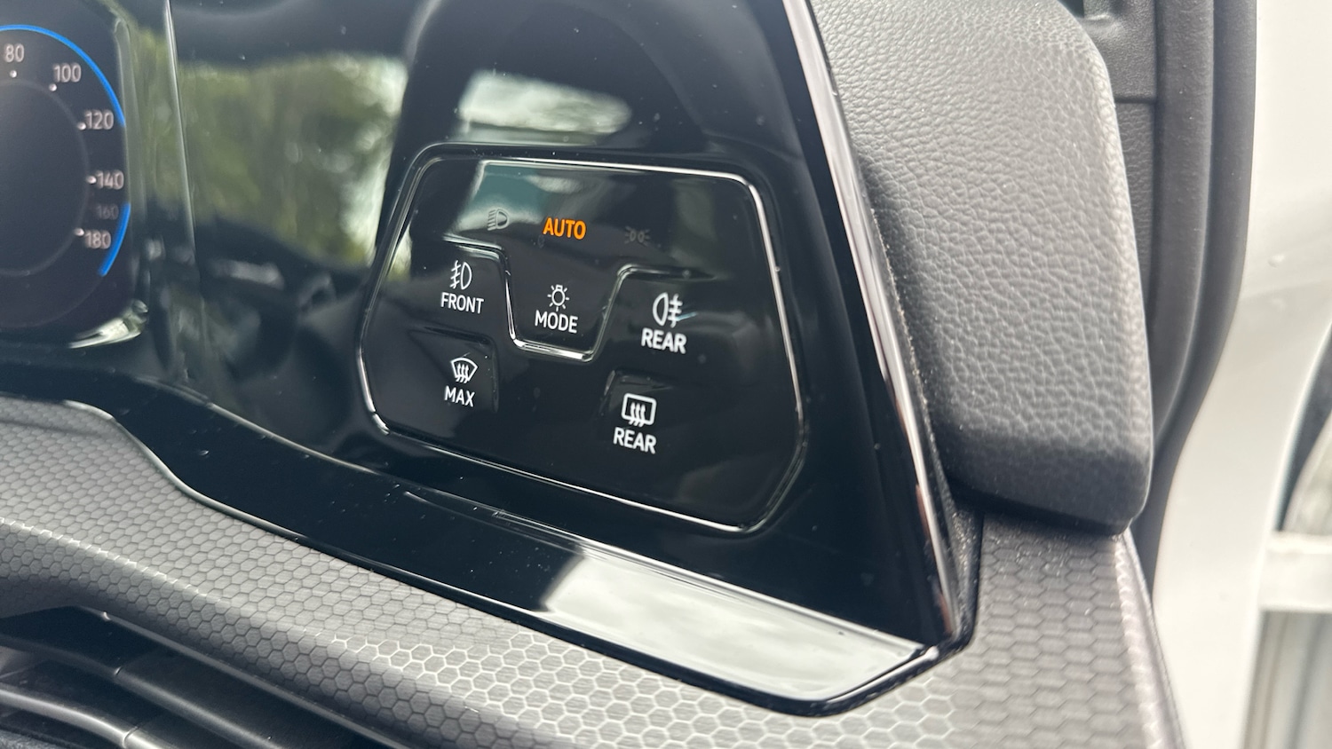 Used Volkswagen Golf 2021 for sale - 78199357: Photo 33