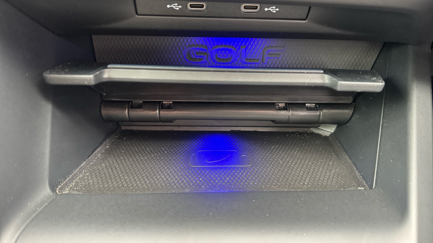 Used Volkswagen Golf 2021 for sale - 78199357: Photo 34