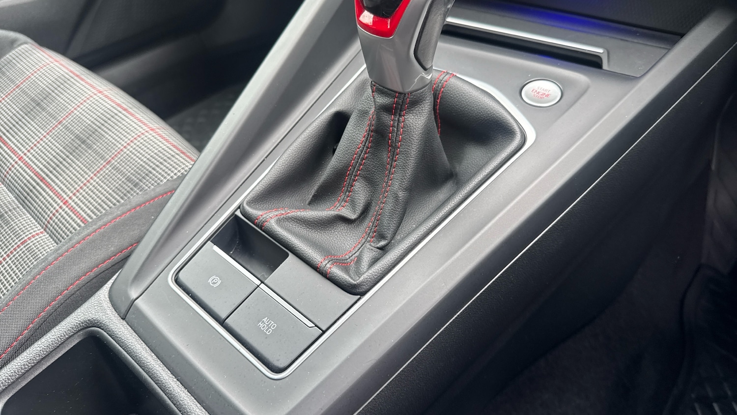 Used Volkswagen Golf 2021 for sale - 78199357: Photo 35