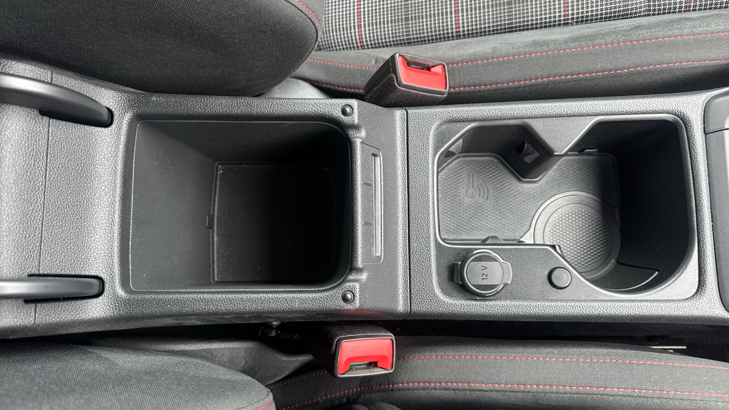 Used Volkswagen Golf 2021 for sale - 78199357: Photo 36