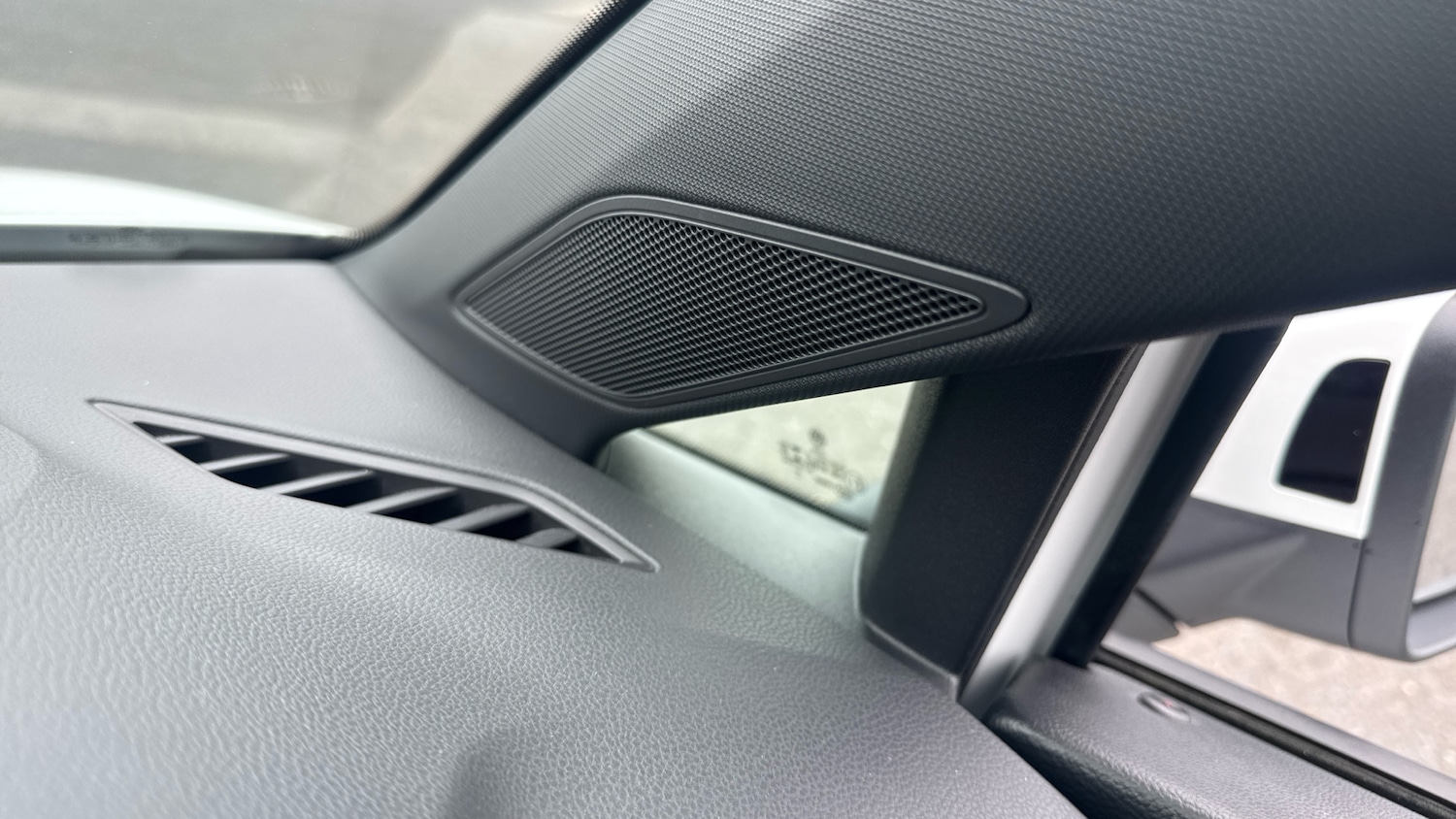 Used Volkswagen Golf 2021 for sale - 78199357: Photo 37