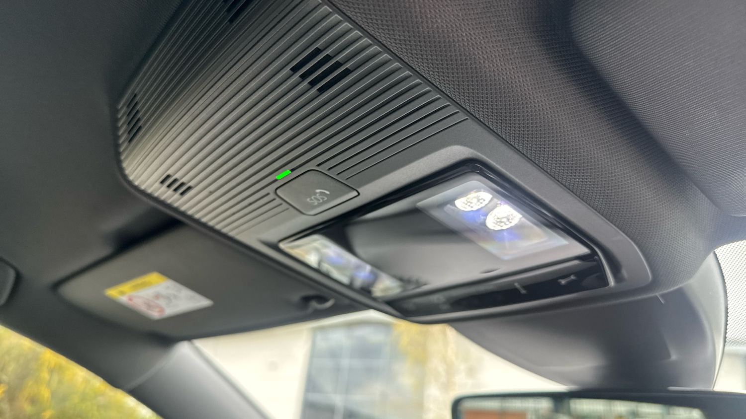 Used Volkswagen Golf 2021 for sale - 78199357: Photo 38