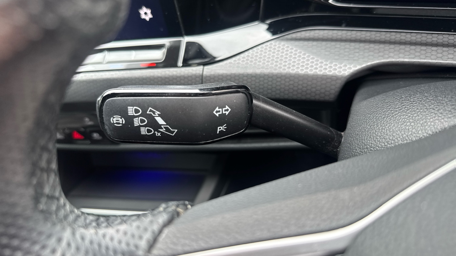 Used Volkswagen Golf 2021 for sale - 78199357: Photo 39