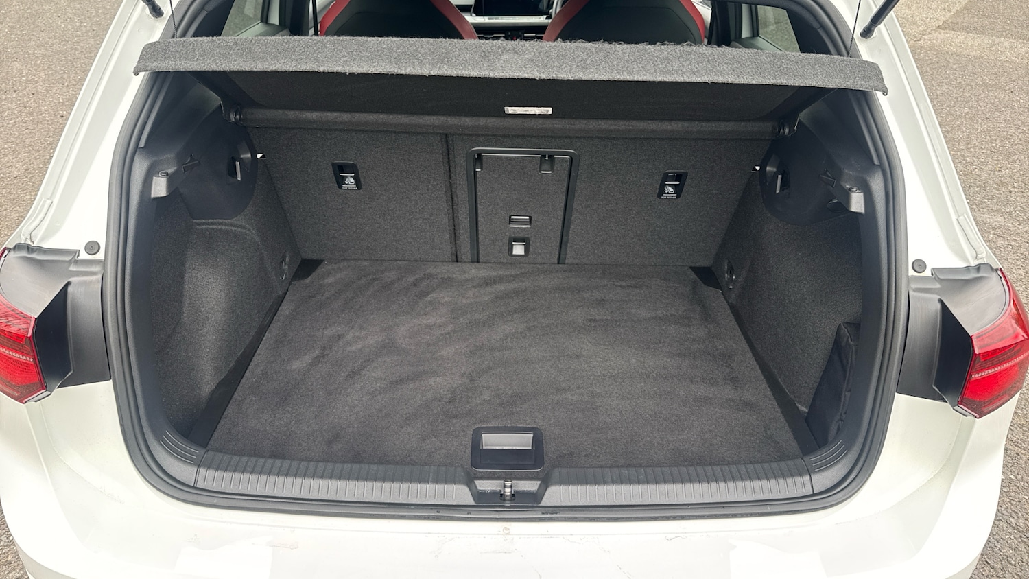 Used Volkswagen Golf 2021 for sale - 78199357: Photo 4