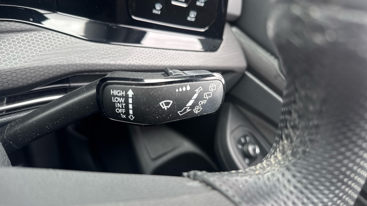 Used Volkswagen Golf 2021 for sale - 78199357: Photo 40