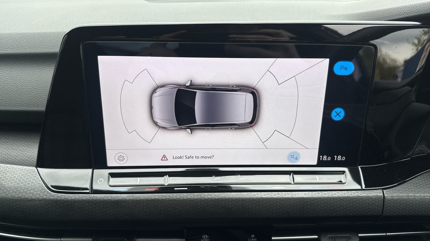 Used Volkswagen Golf 2021 for sale - 78199357: Photo 43