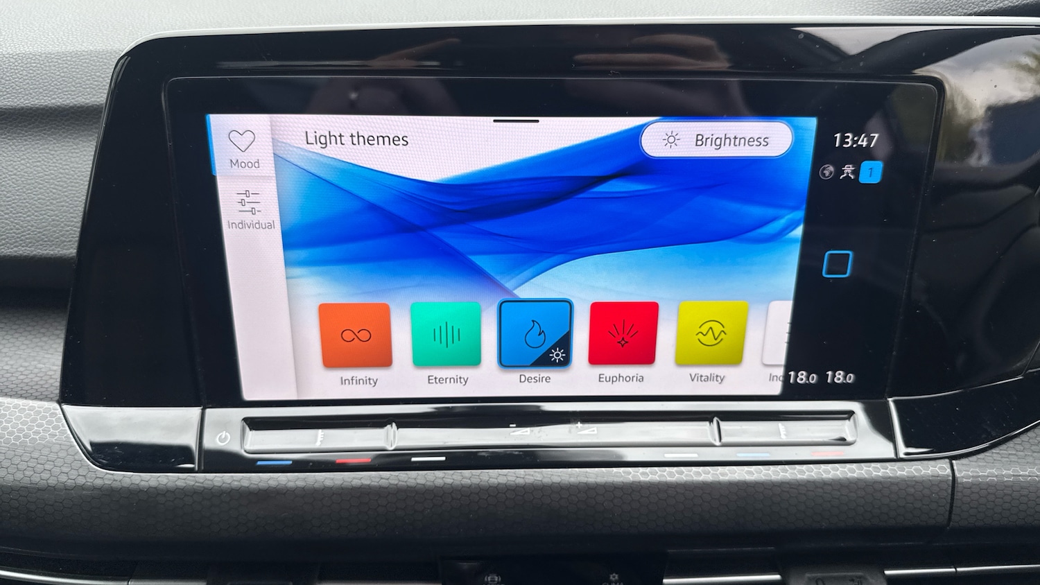 Used Volkswagen Golf 2021 for sale - 78199357: Photo 44