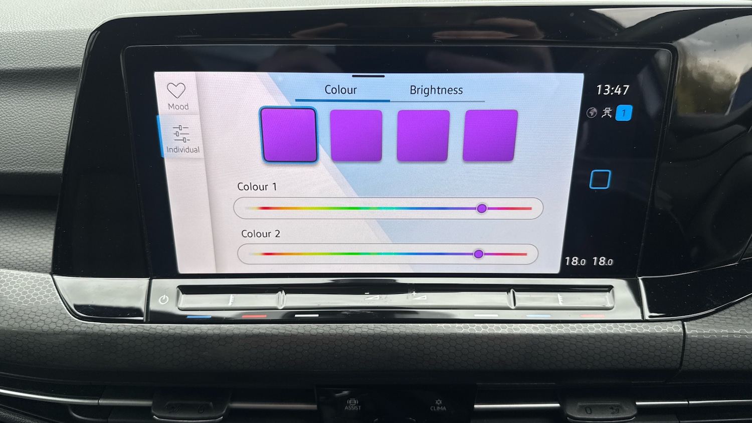 Used Volkswagen Golf 2021 for sale - 78199357: Photo 45