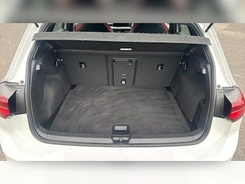 Used Volkswagen Golf 2021 for sale - 78199357: Photo