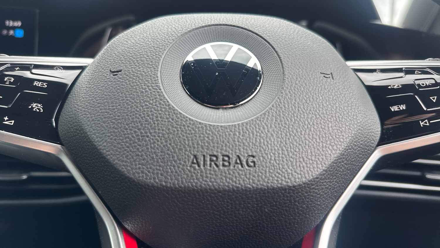 Used Volkswagen Golf 2021 for sale - 78199357: Photo 8