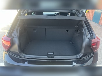 Used Volkswagen Polo 2025 for sale - 79228766: Photo