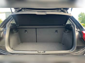 Used Volkswagen Polo 2025 for sale - 79776136: Photo