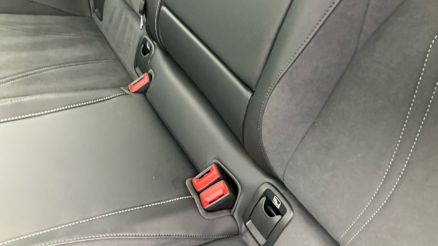 Used Volkswagen ID.7 2025 for sale - 77917075: Photo 17