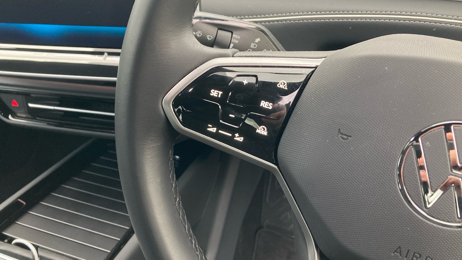 Used Volkswagen ID.7 2025 for sale - 77917075: Photo 31