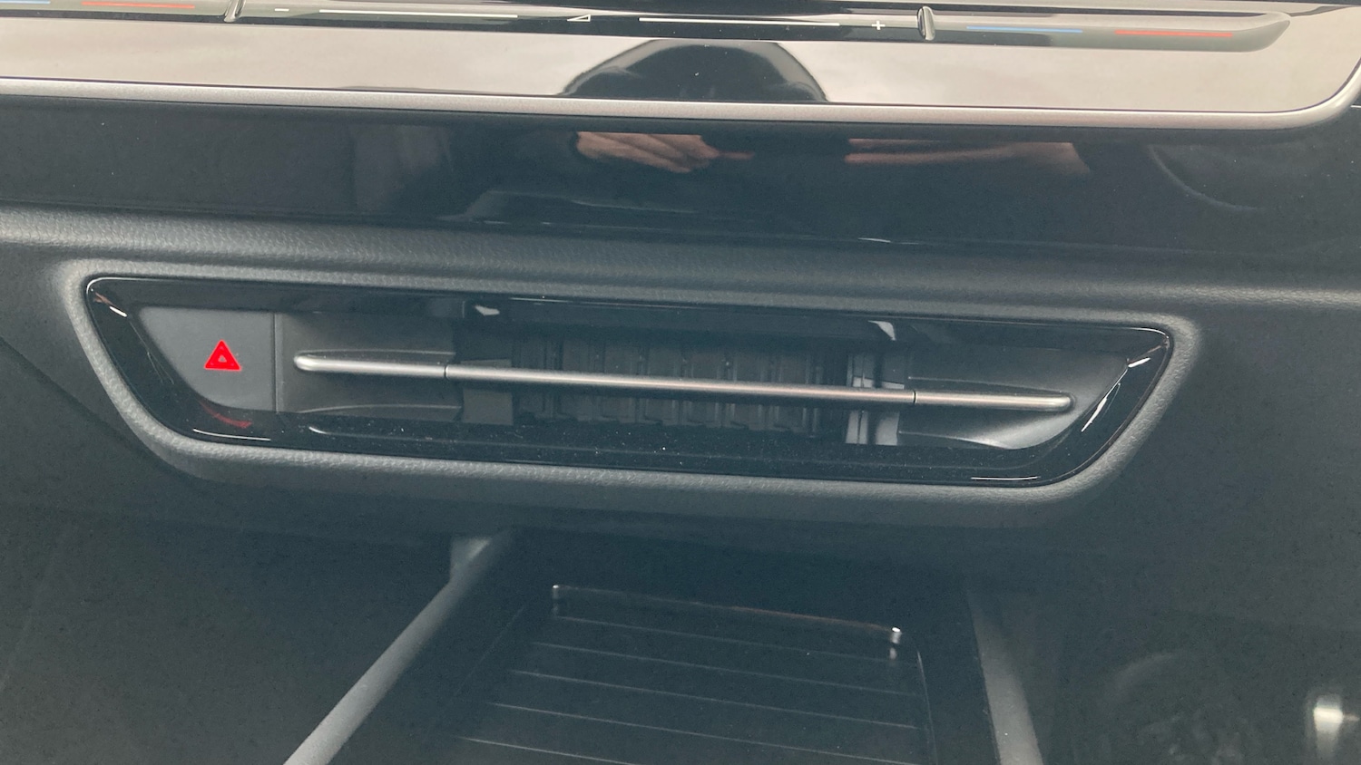 Used Volkswagen ID.7 2025 for sale - 77917075: Photo 35