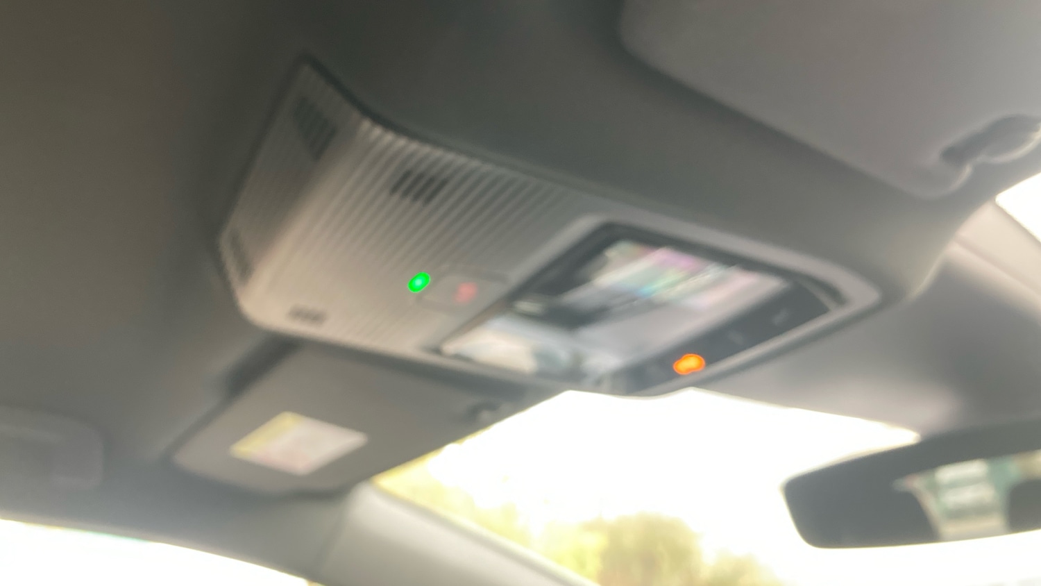 Used Volkswagen ID.7 2025 for sale - 77917075: Photo 37