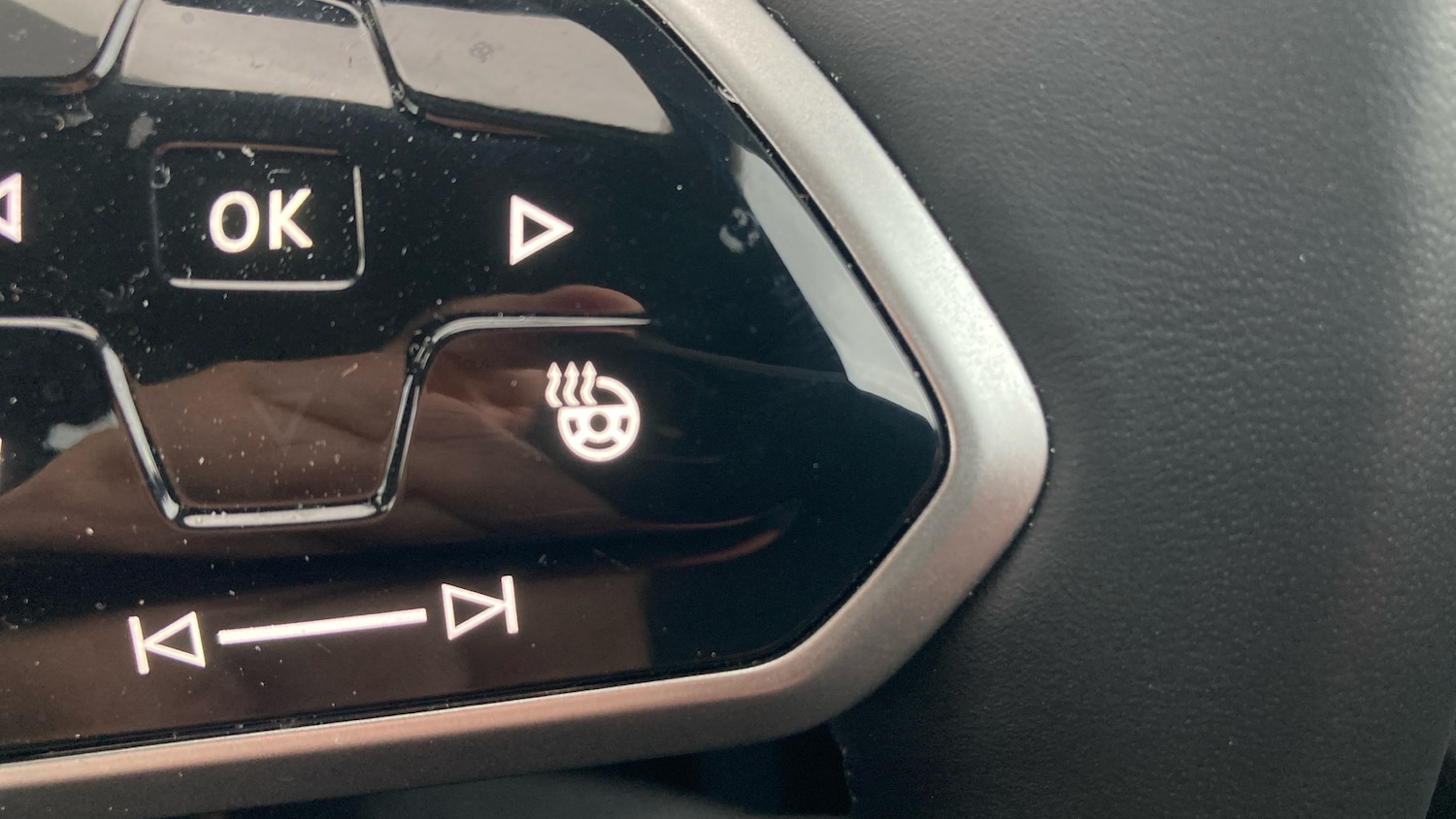 Used Volkswagen ID.7 2025 for sale - 77917075: Photo 40