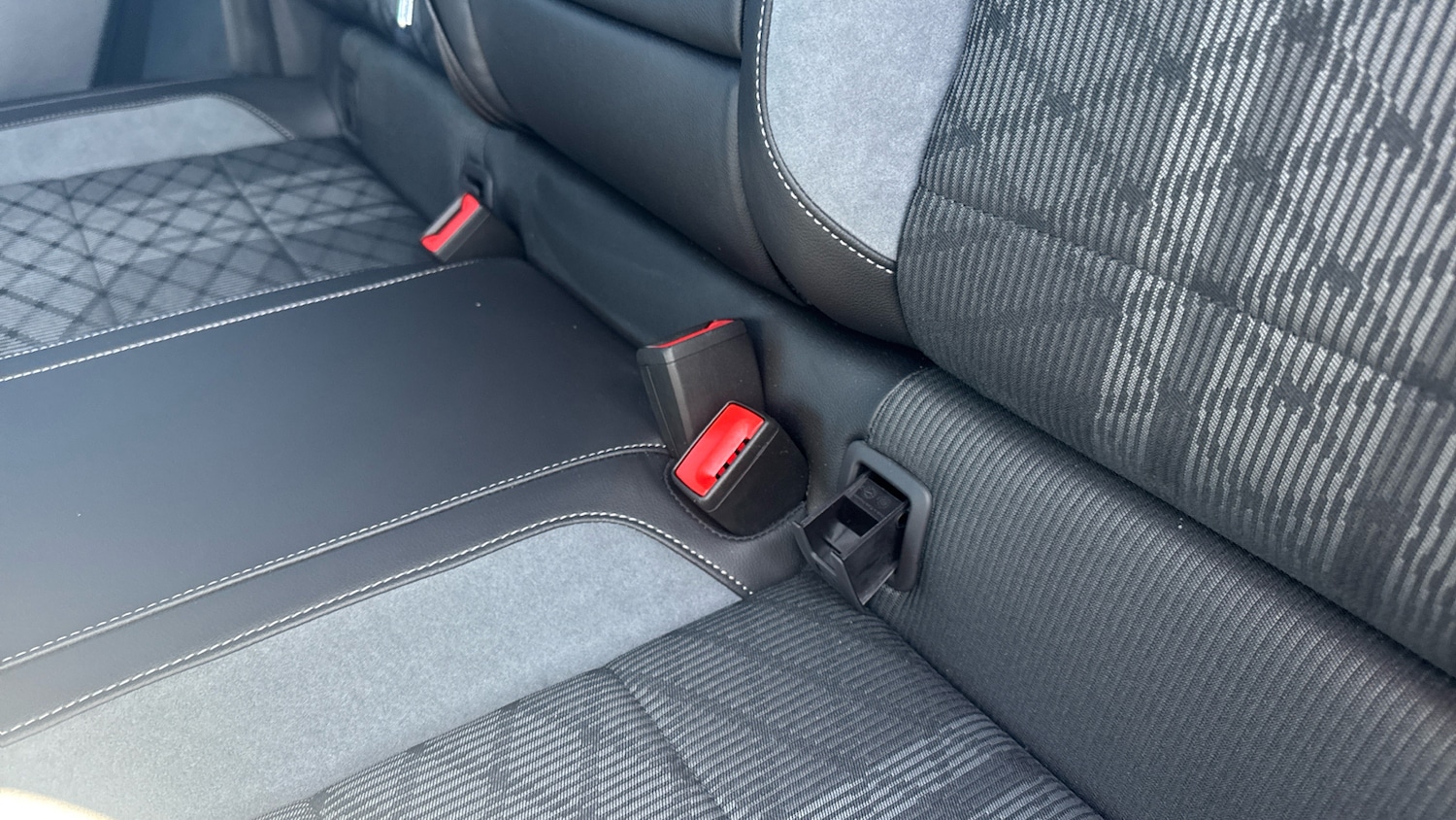 Used Volkswagen T-Roc 2025 for sale - 77984762: Photo 17