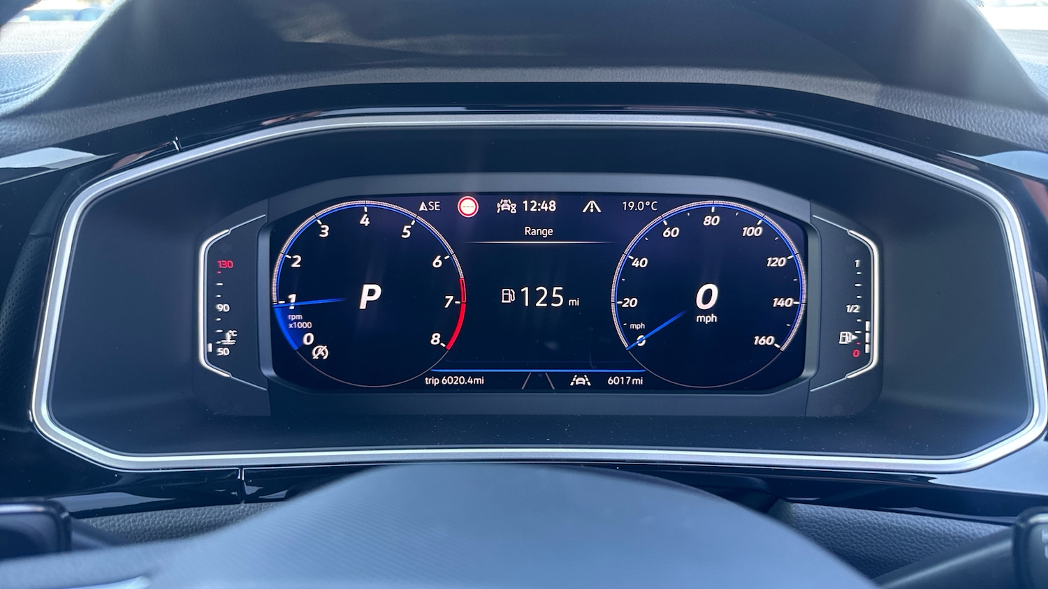 Used Volkswagen T-Roc 2025 for sale - 77984762: Photo 18