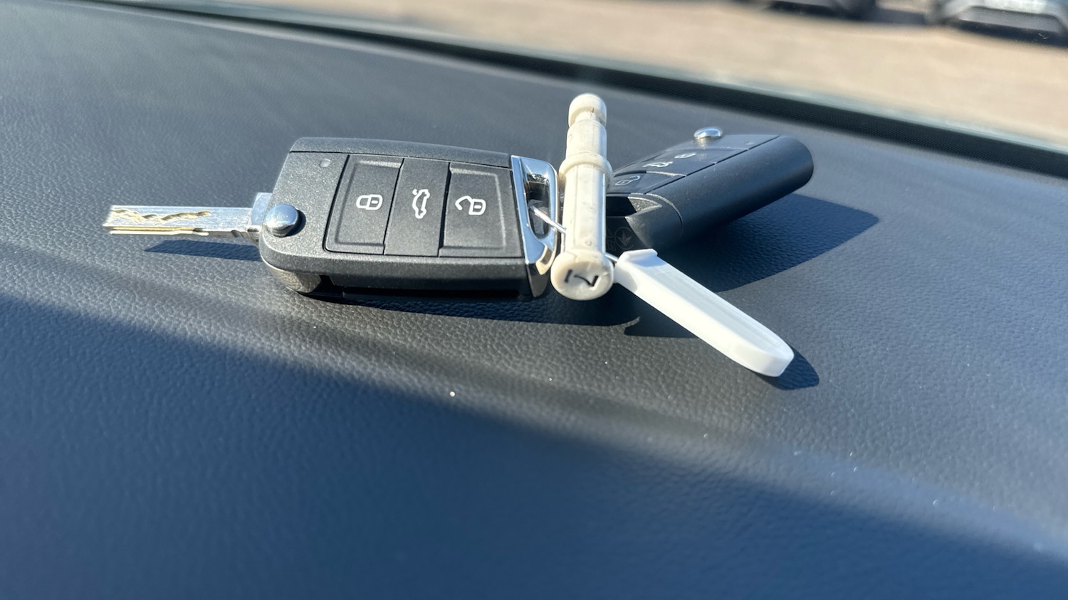 Used Volkswagen T-Roc 2025 for sale - 77984762: Photo 20