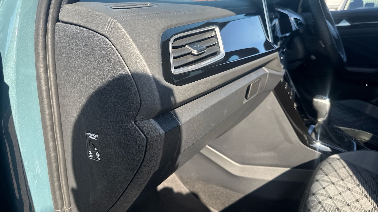 Used Volkswagen T-Roc 2025 for sale - 77984762: Photo 21