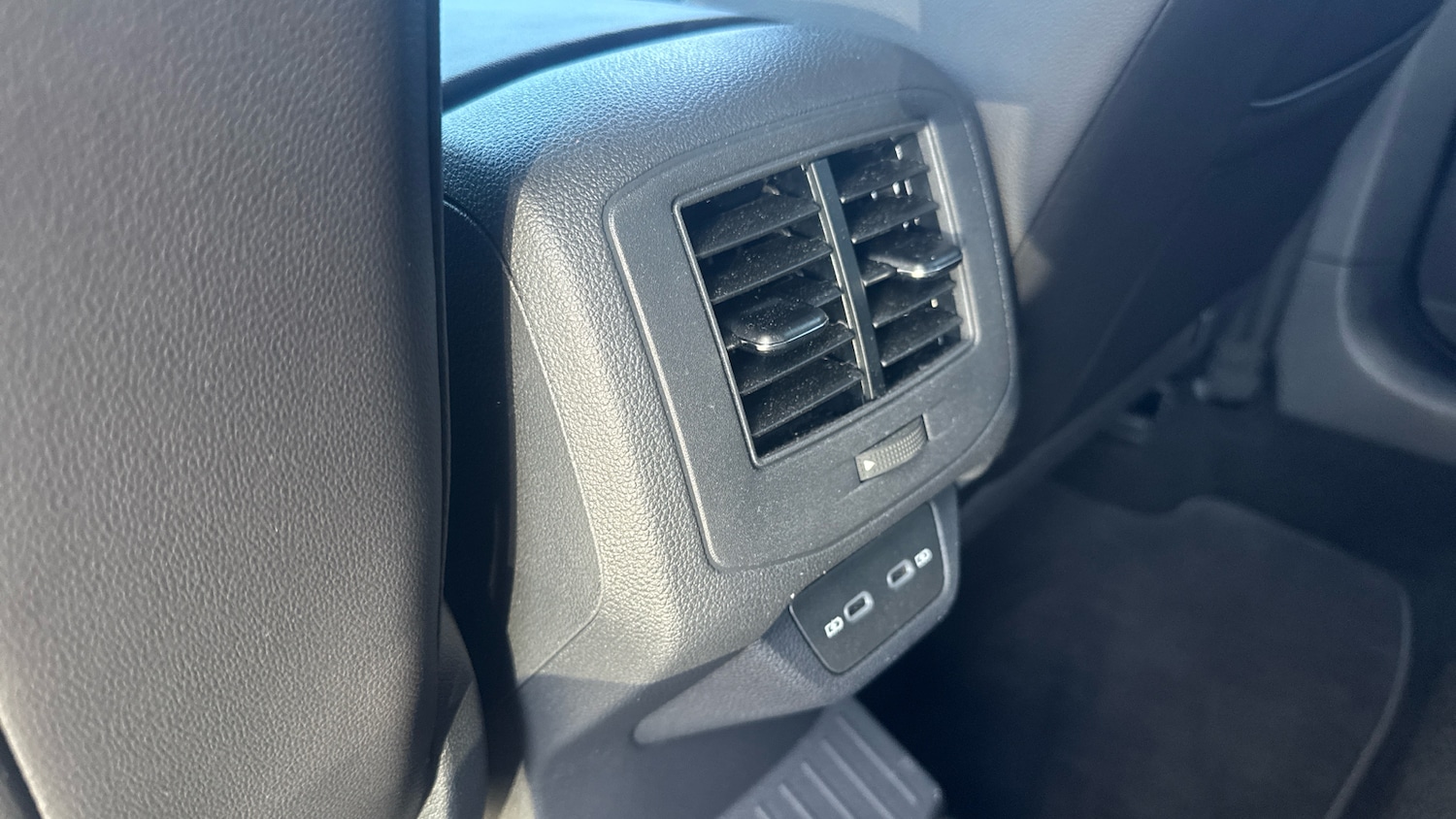 Used Volkswagen T-Roc 2025 for sale - 77984762: Photo 24