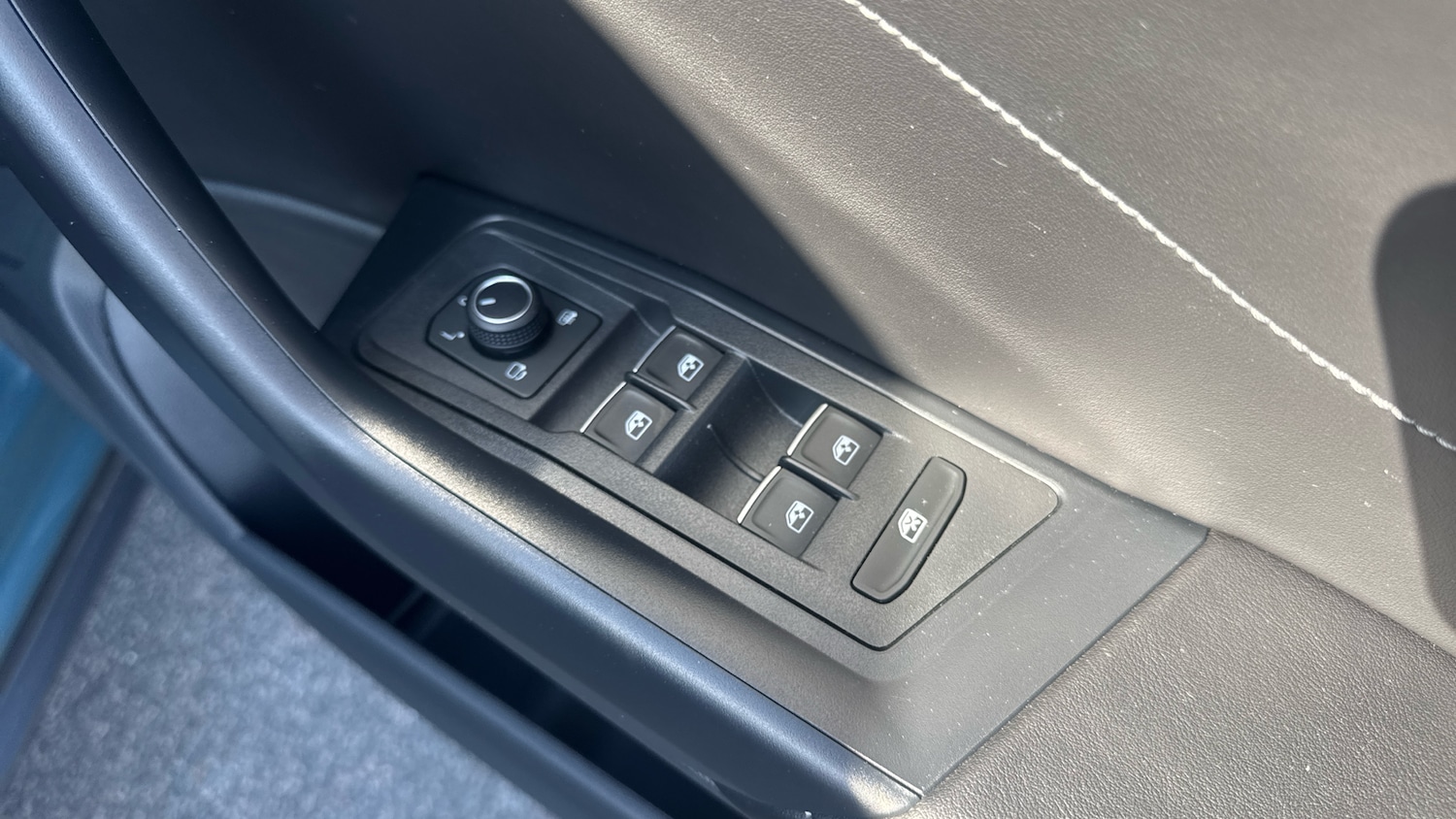 Used Volkswagen T-Roc 2025 for sale - 77984762: Photo 29