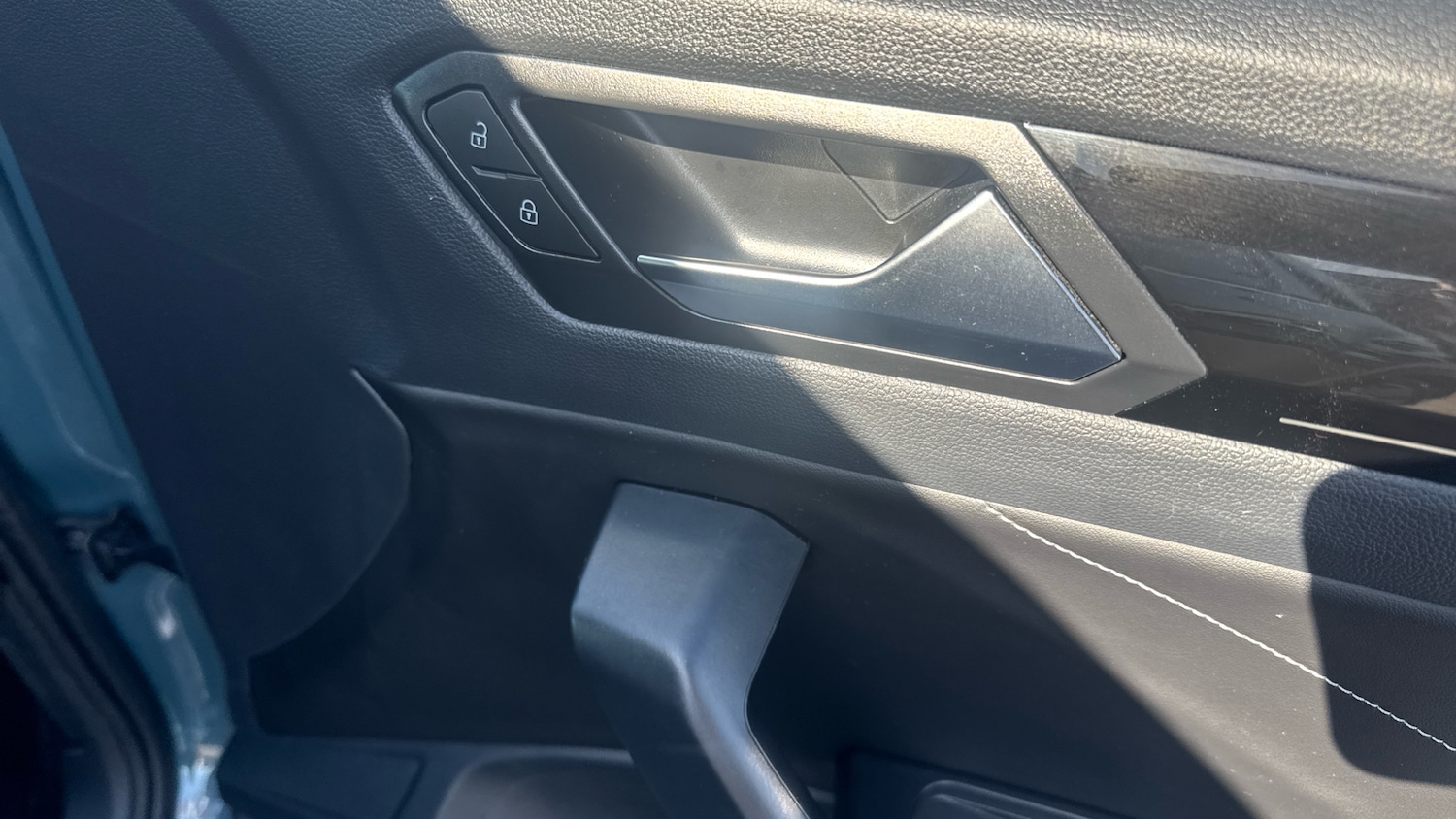 Used Volkswagen T-Roc 2025 for sale - 77984762: Photo 30