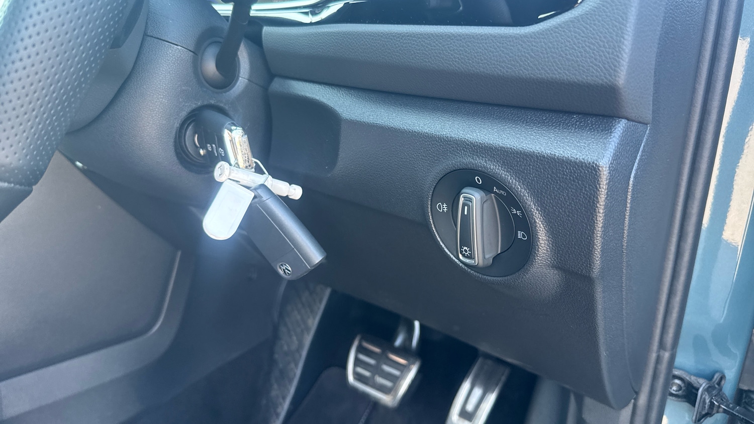 Used Volkswagen T-Roc 2025 for sale - 77984762: Photo 31