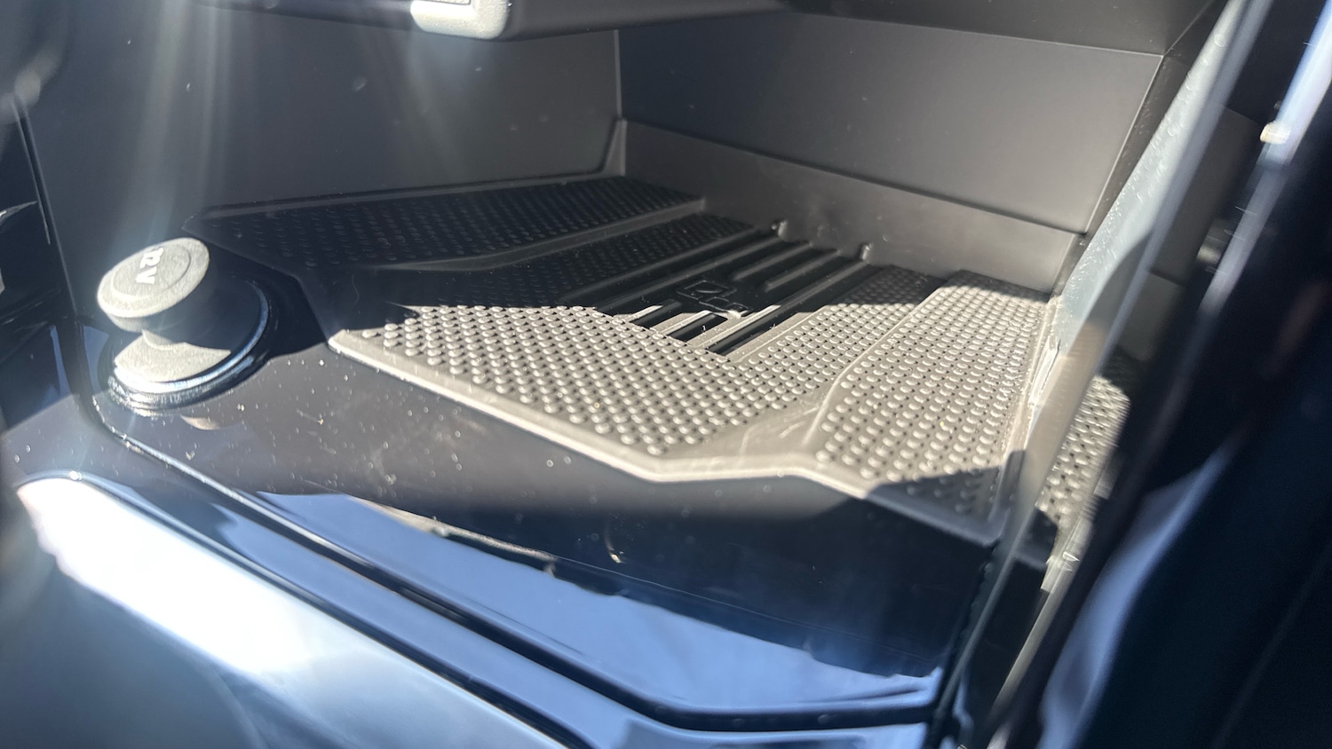 Used Volkswagen T-Roc 2025 for sale - 77984762: Photo 33