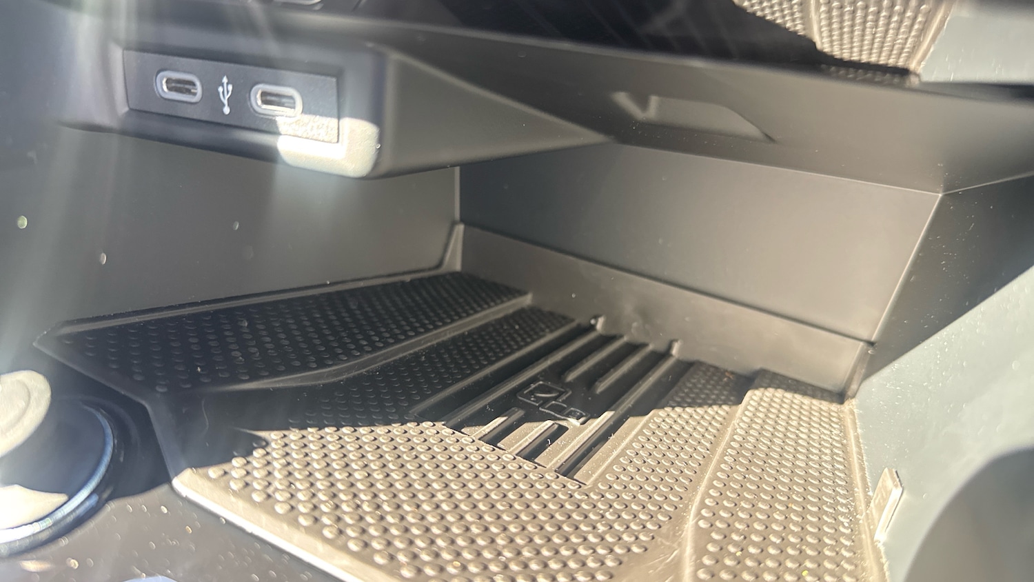 Used Volkswagen T-Roc 2025 for sale - 77984762: Photo 34