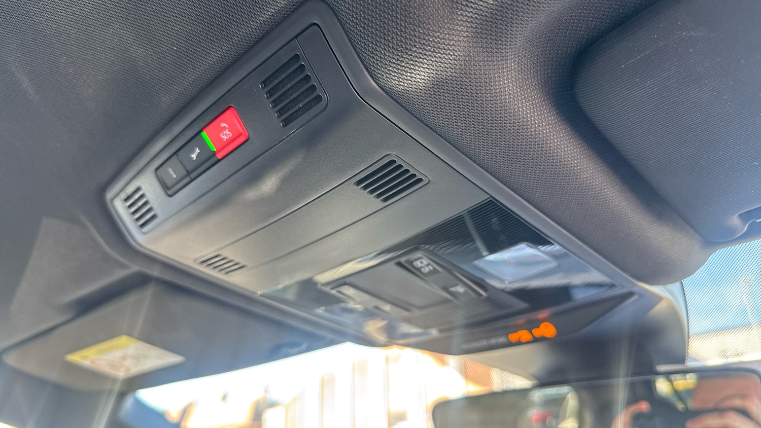 Used Volkswagen T-Roc 2025 for sale - 77984762: Photo 35